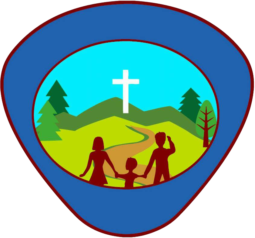 Aventureros